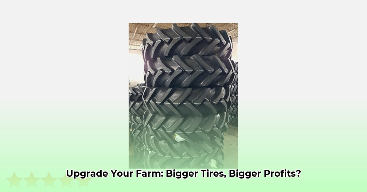11-2-x24-tractor-tire